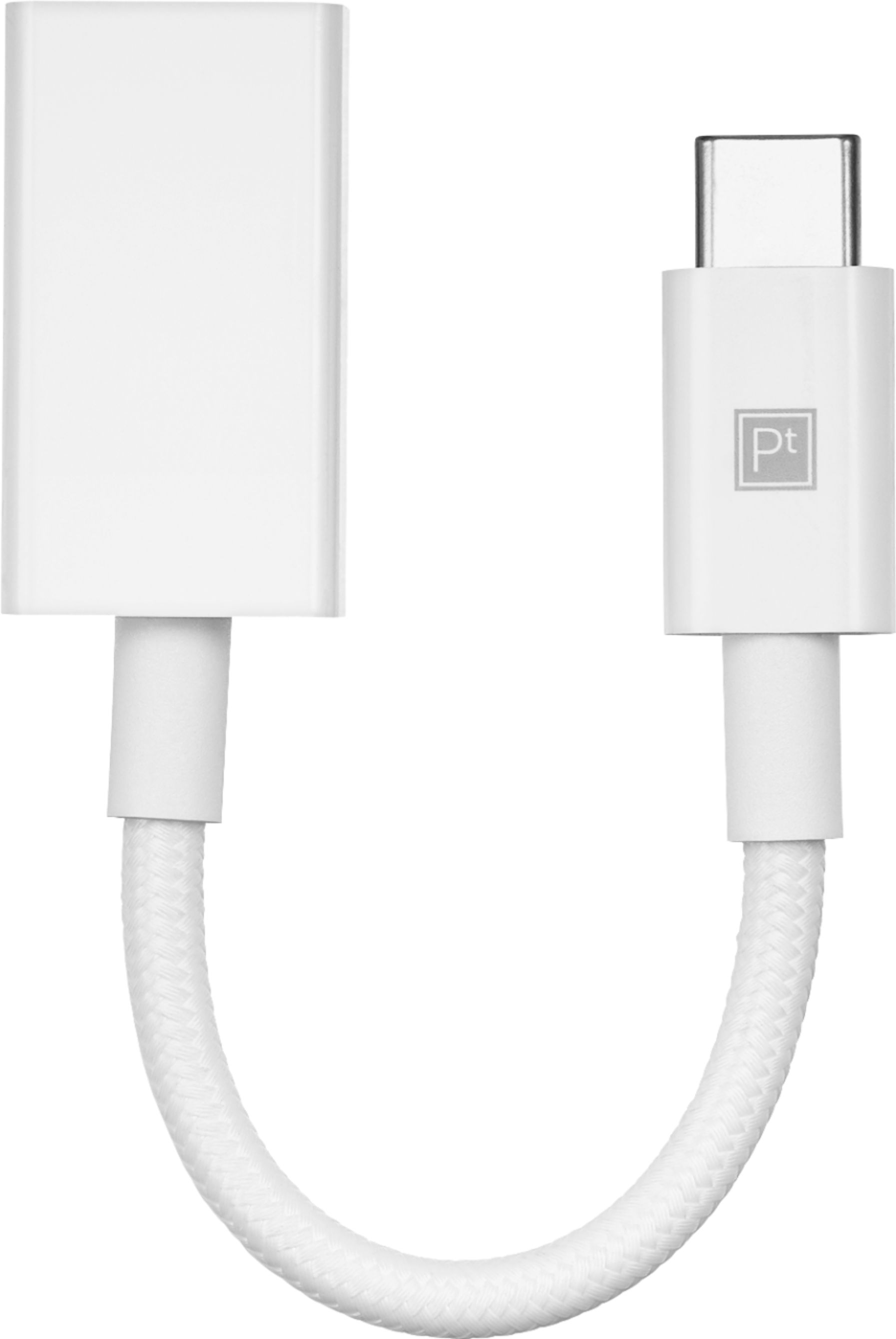 wireless usb adapter for apple mac
